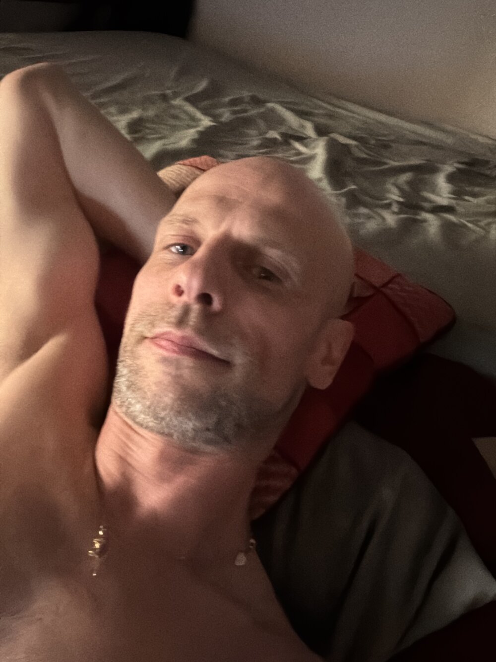 jayscloudyview offline XXX-chatje