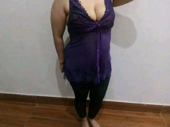 sunnysimahotcpl