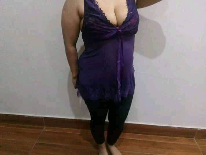 Sima_roy1 profile