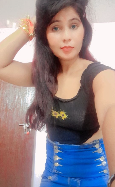 cute-mahek on StripChat