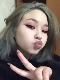 AhegaoGirl69's Offline XXX Chat