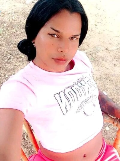 BLACK23CMxMISSTRE Avatar