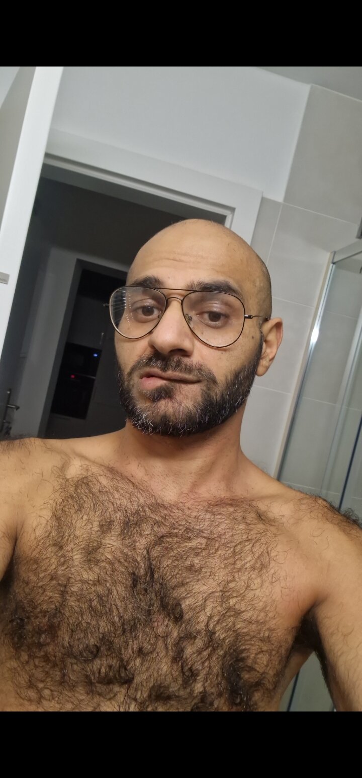 DiDi0420