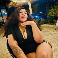 Model BeverlyQueen14