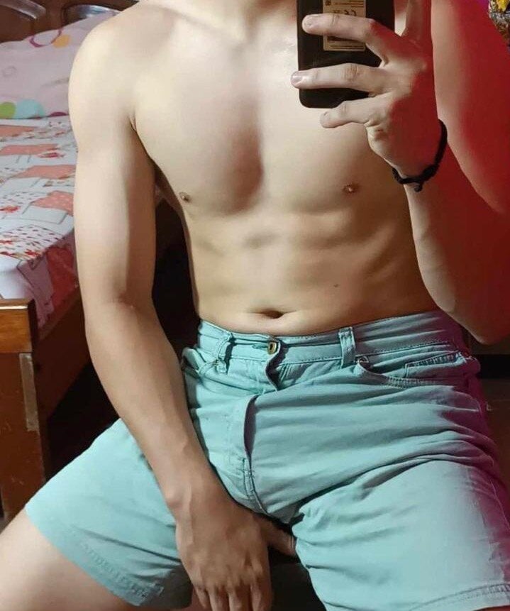 blanquitohot20 profile