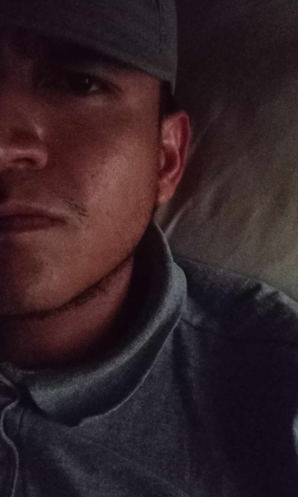 edu2320's Offline XXX Chat