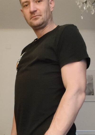 Kamilio190
