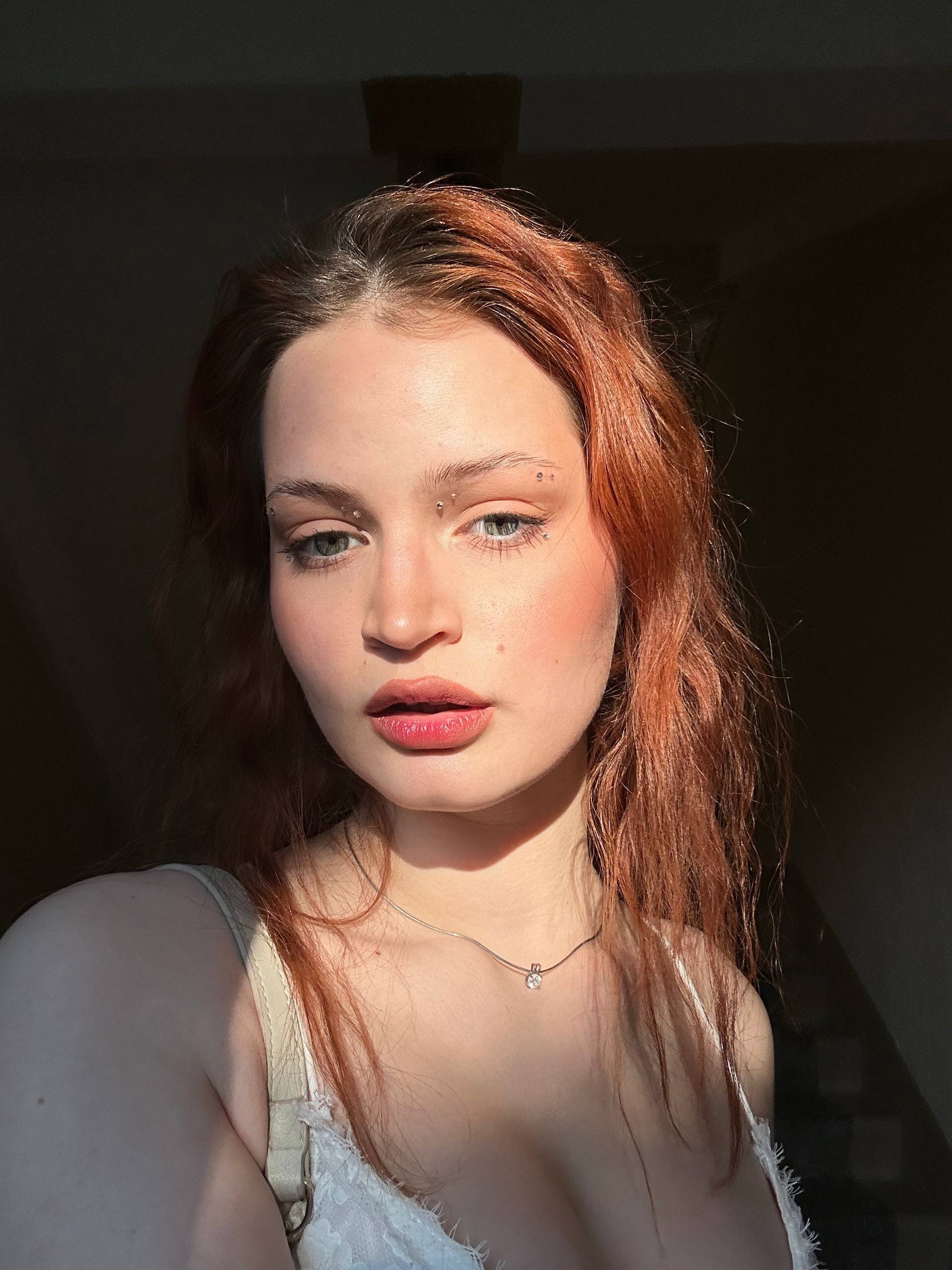 queeneelina