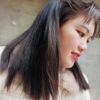 Anna_516 Adlı Modelin Canlı XXX Sohbeti