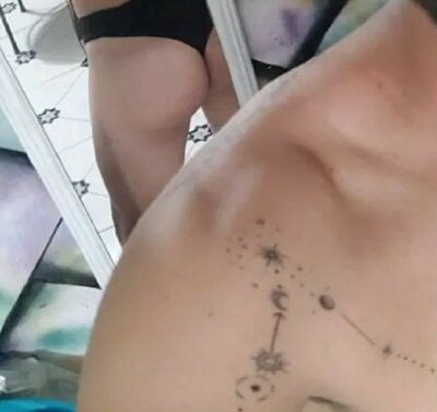 PutoSubmisso