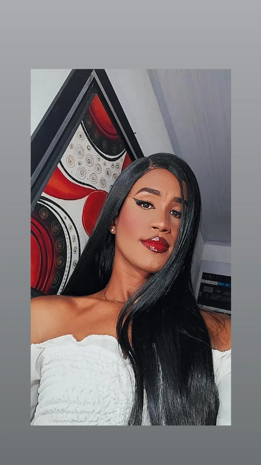 daniea_hornyts