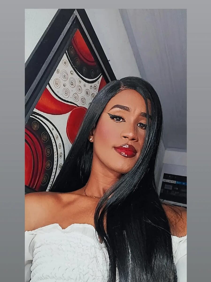 daniea_hornyts profile