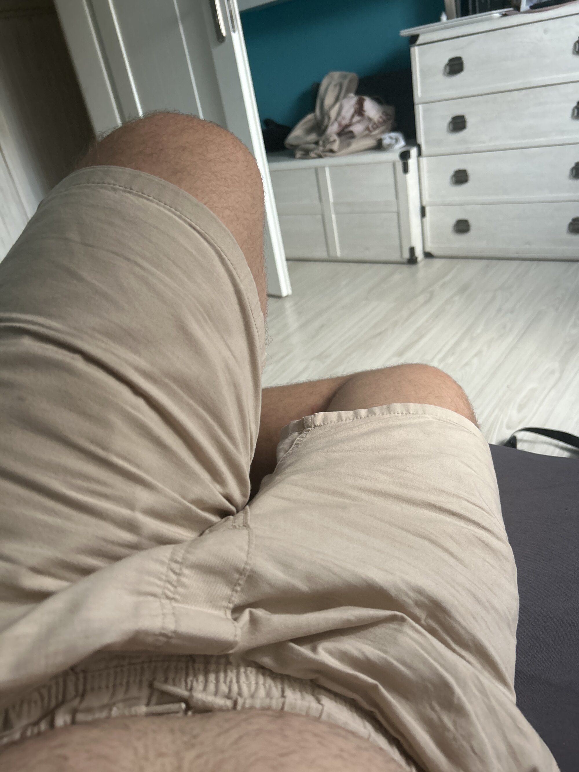 jakobxo69