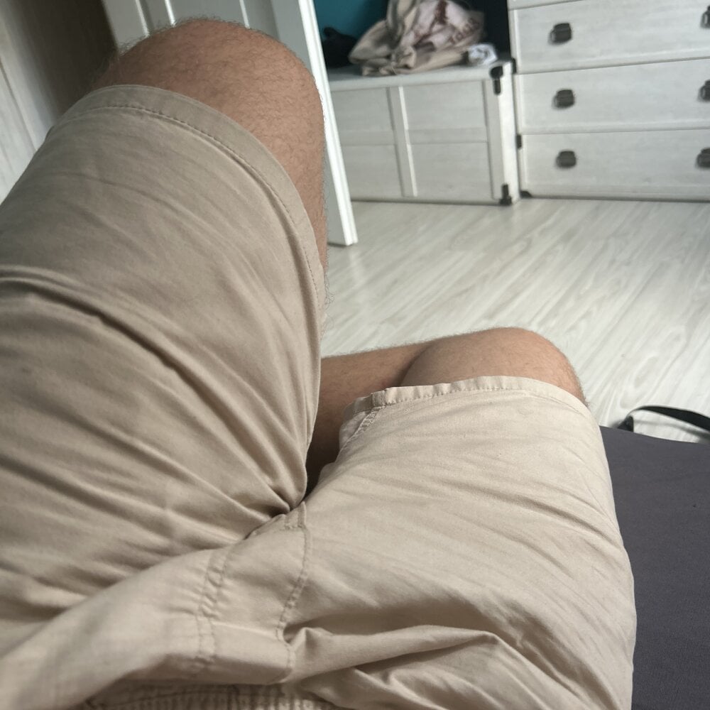 Johny69xo profile
