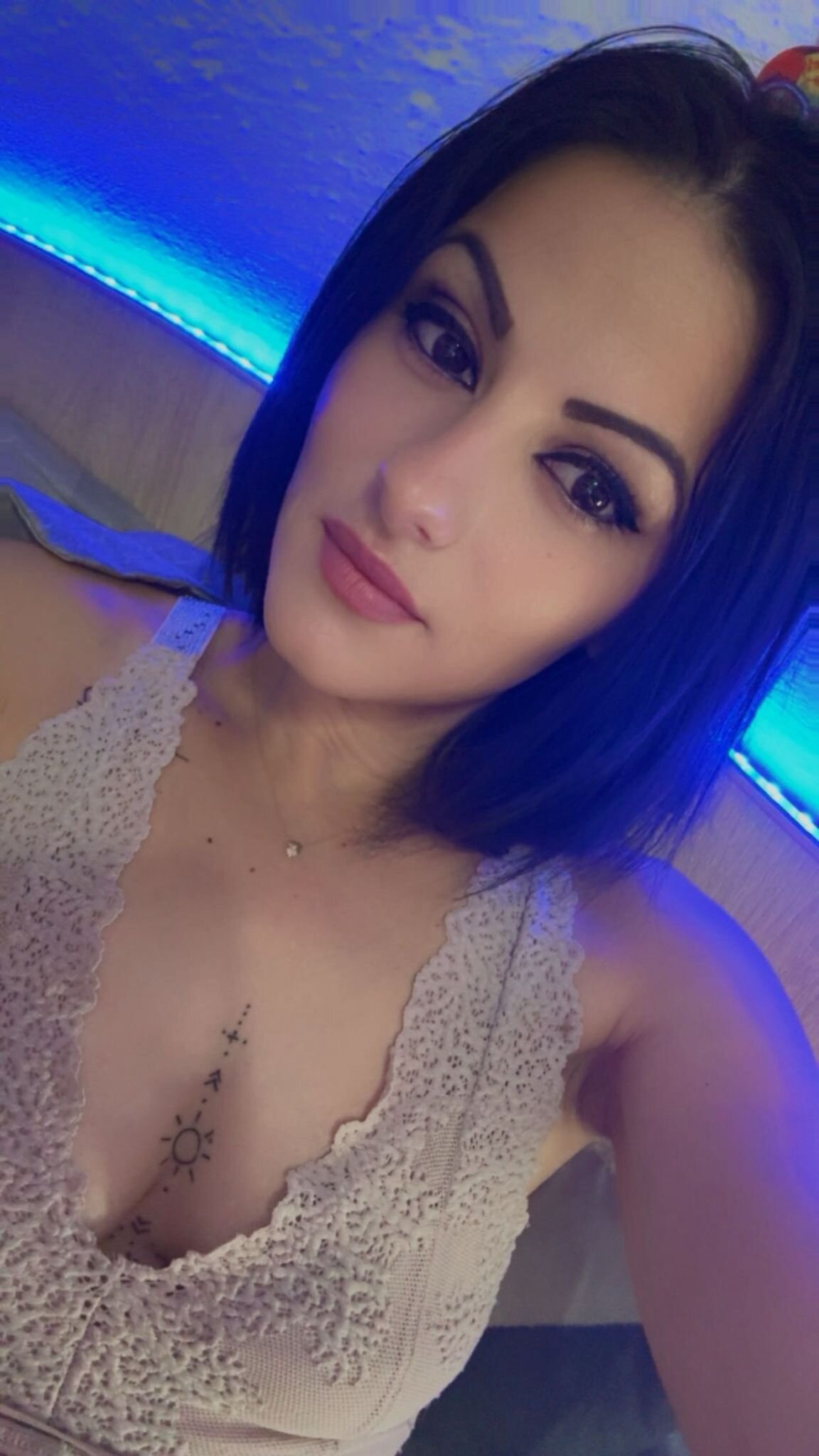 DezyDeea