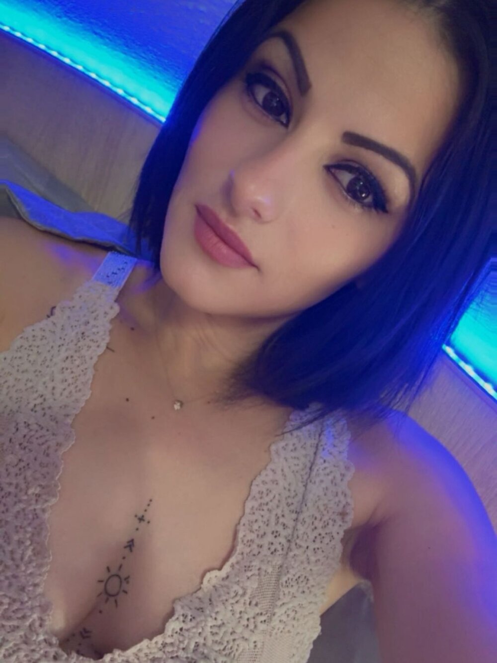 DezyDeea profile