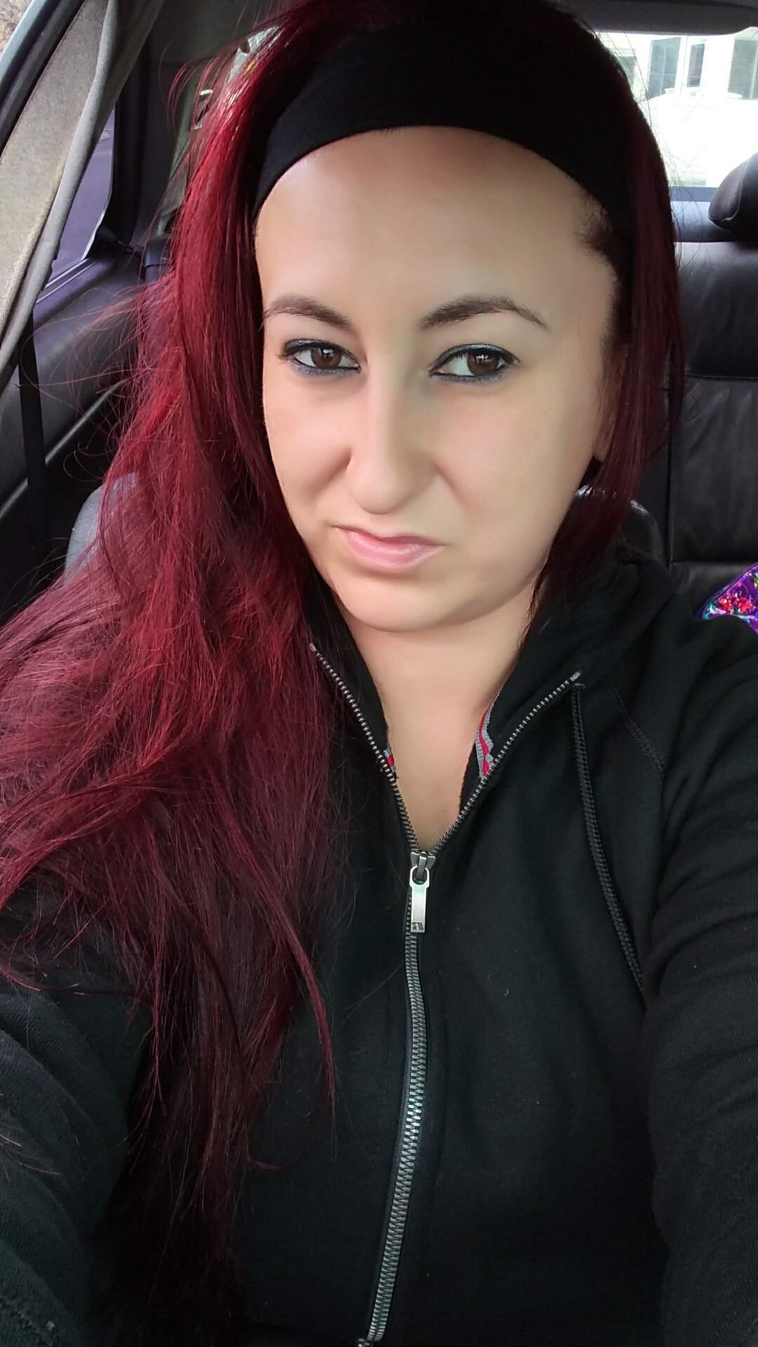 Sexyboobsn