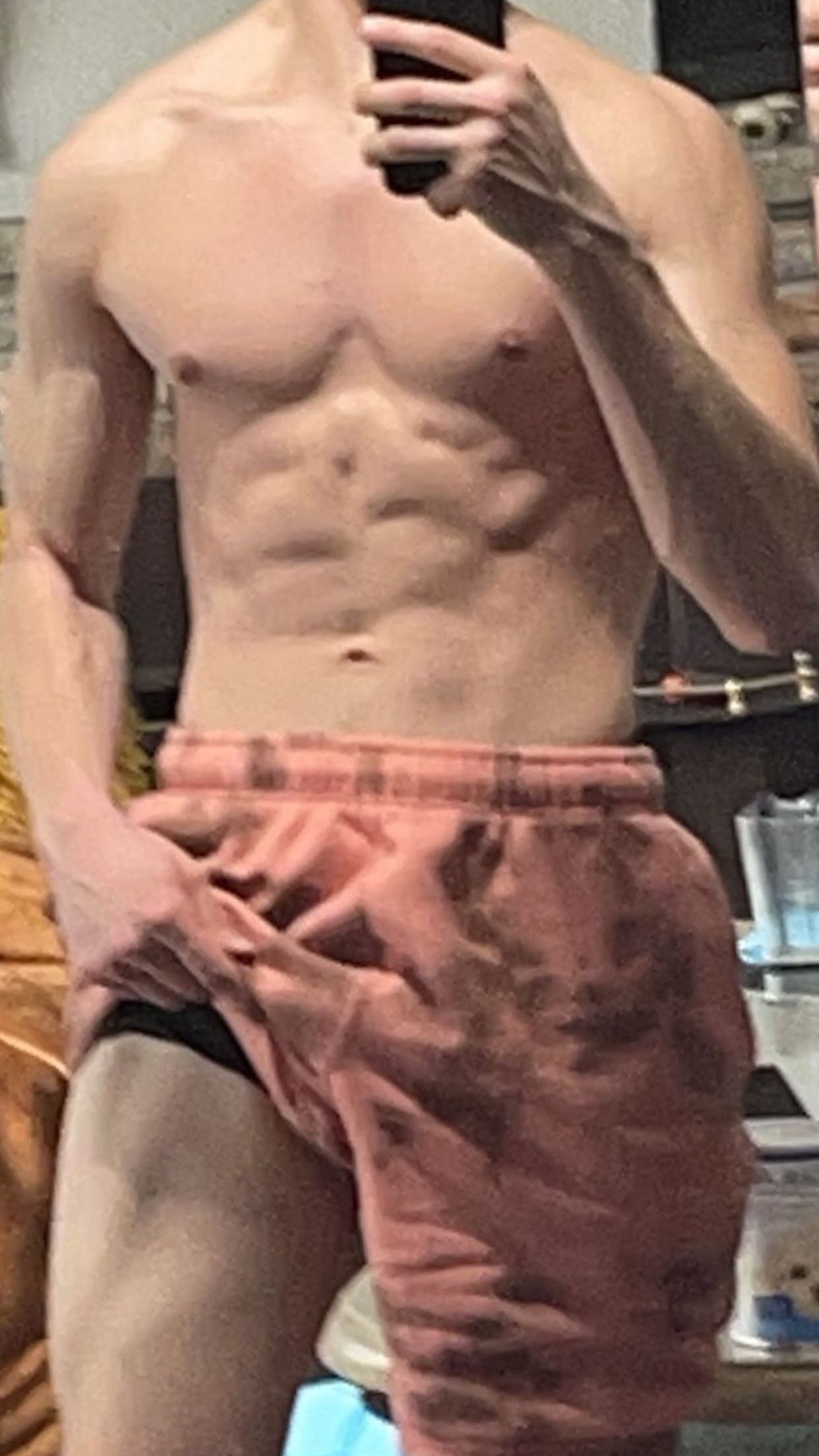 whiteboy2102