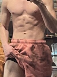 Youngnhot webcam thumbnail