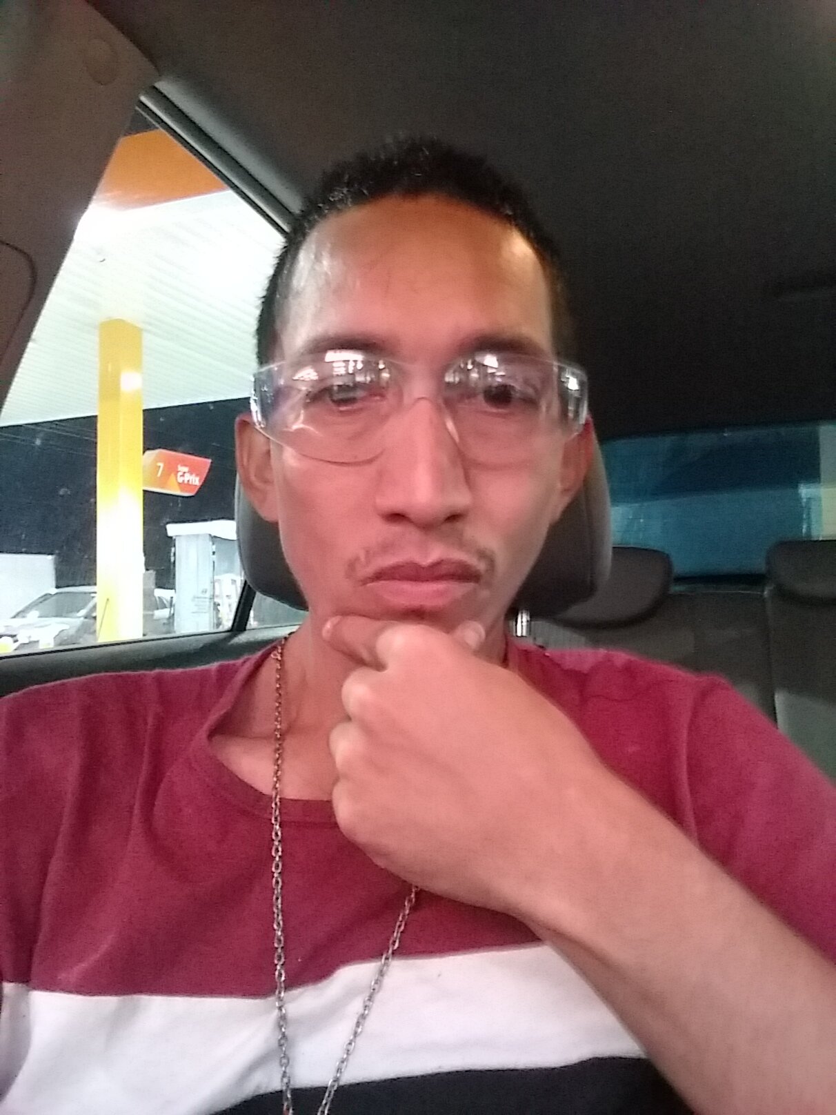 grandeyrico19