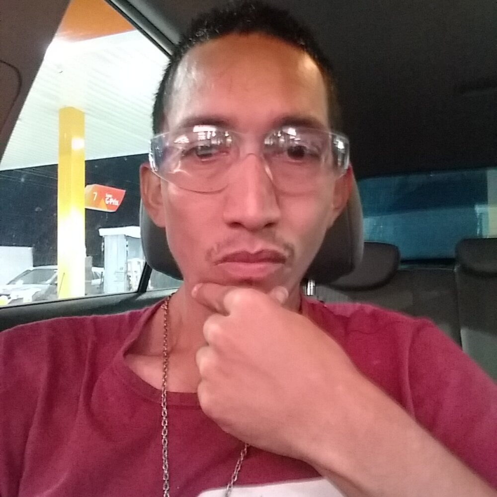 grandeyrico19 profile