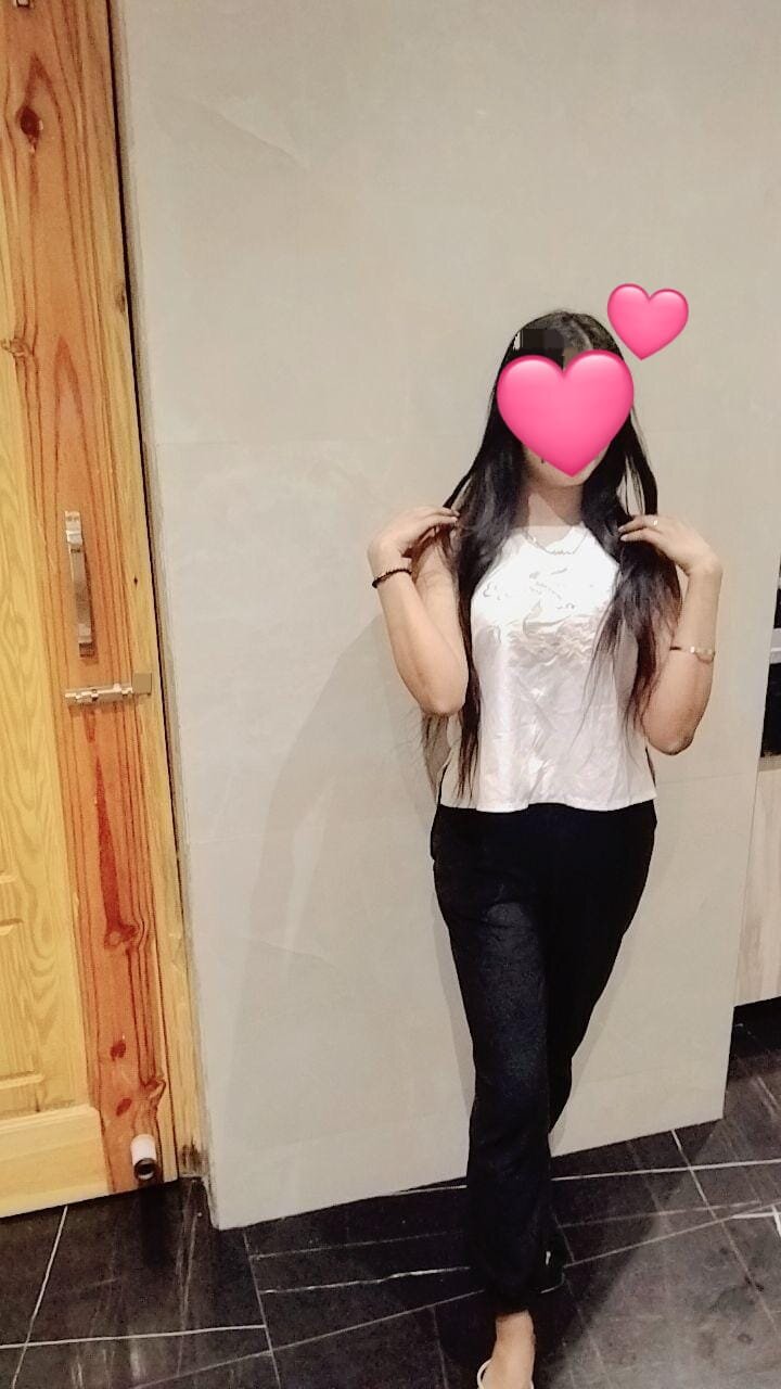 ExoticBarbie_01