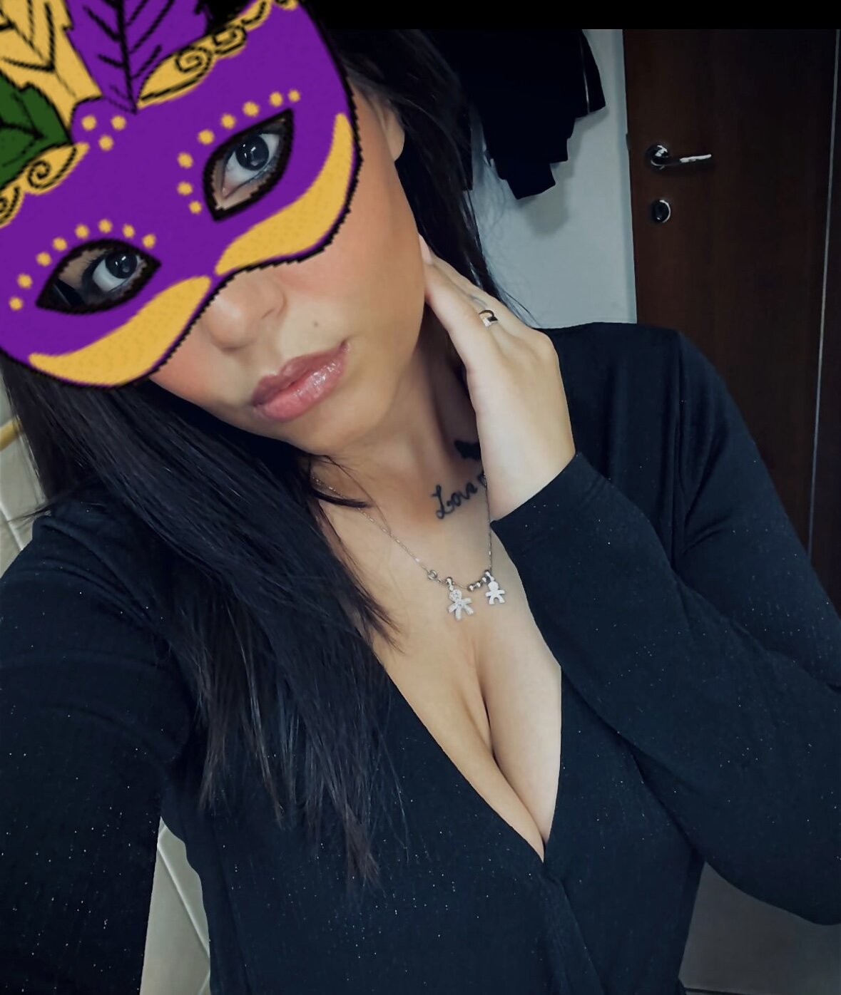 BiancaBabe