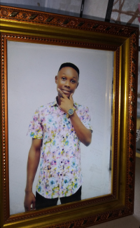 mcdoctor's webcam live show