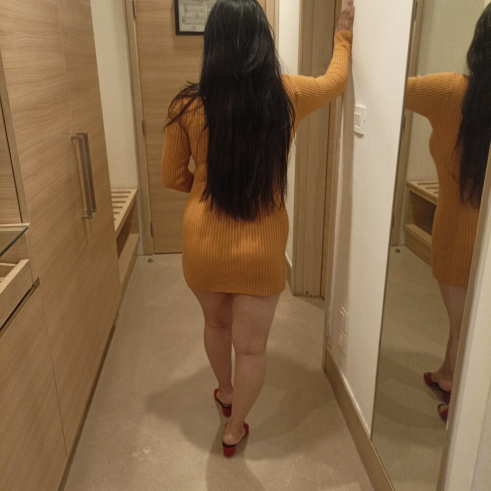 Hotswizzy 👃 online sex cam