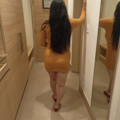 Hotswizzy 👃 online sex cam