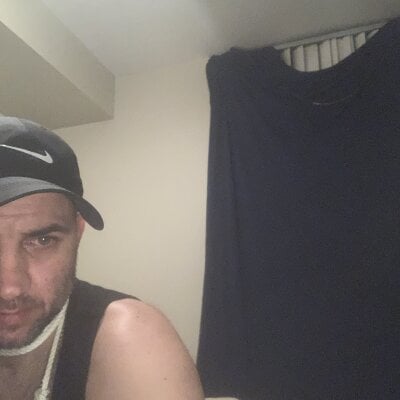 Hothotboyg