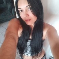 Mafebella's Offline Chat Room
