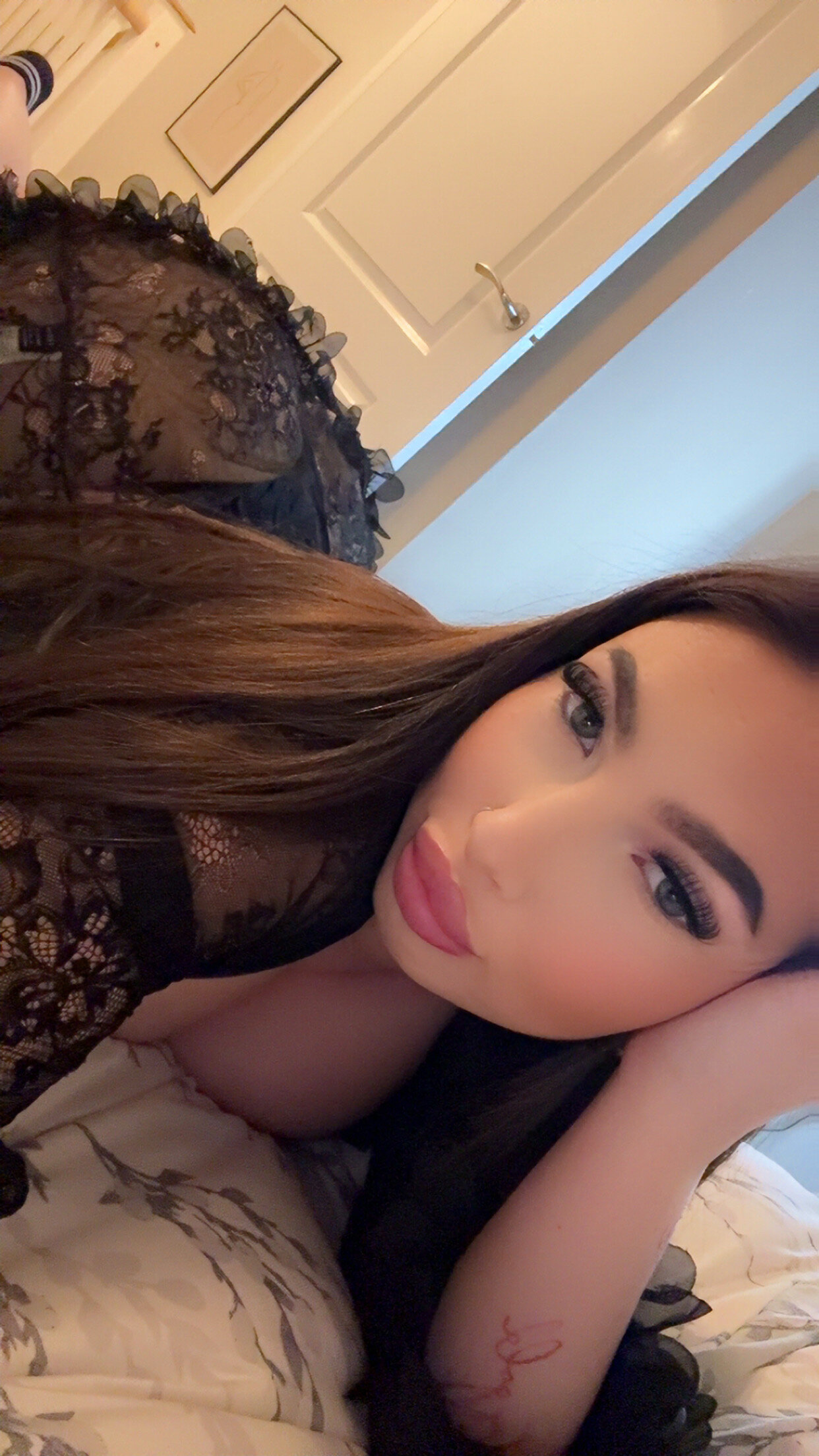 chloe_mahzi