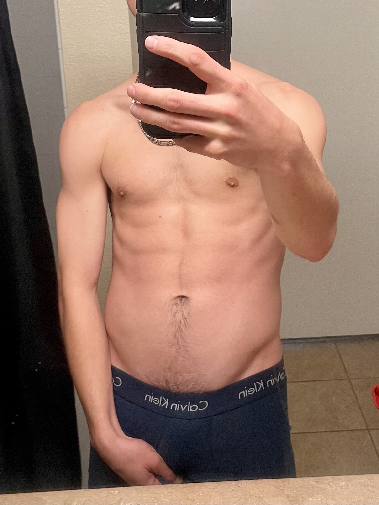 kylebrennen