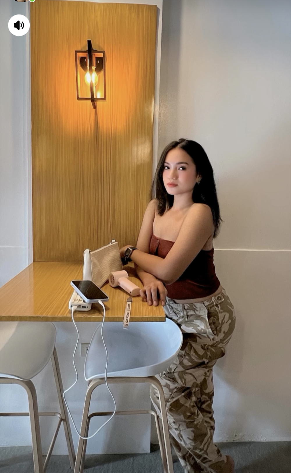 filipinaxbabe profile