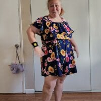 Offline chatovací místnost BabesGirl7472