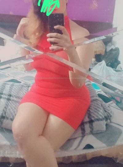 shahd0019 直播性爱摄像头