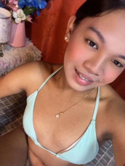Your_hotcristine