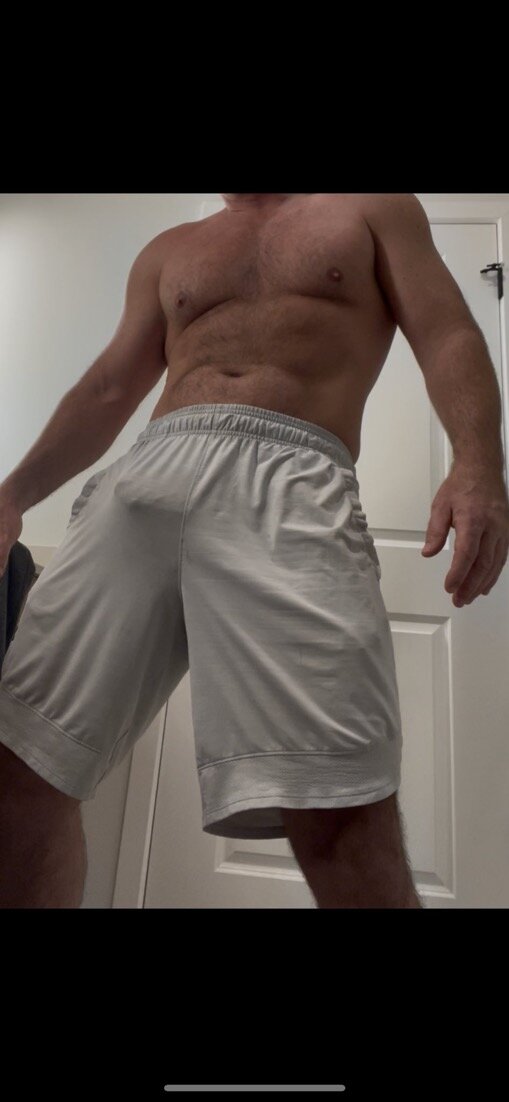 stlhotwifeguy123