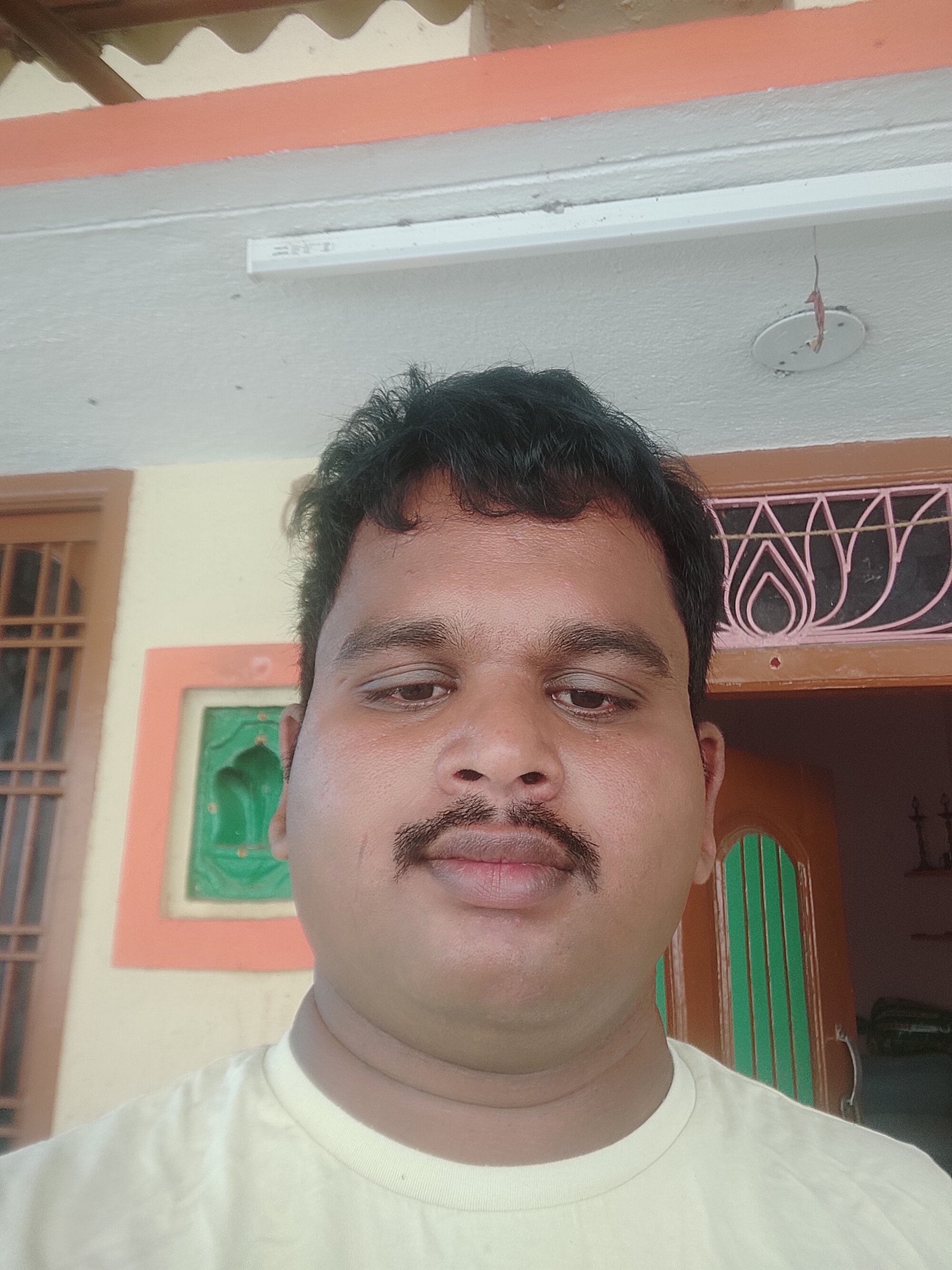Indianboytelugu