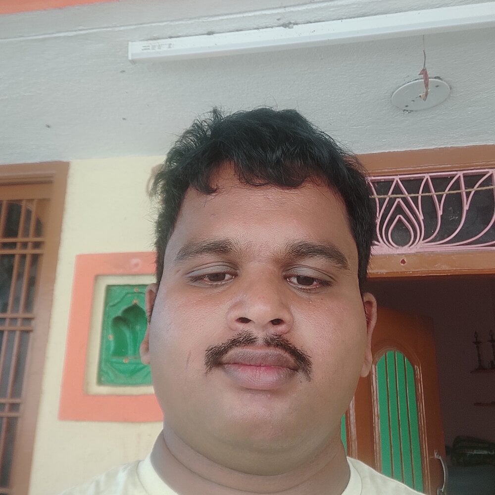 Indianboytelugu