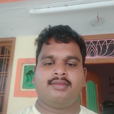 Indianboytelugu