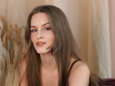 RozzitaBedberry - russian teens