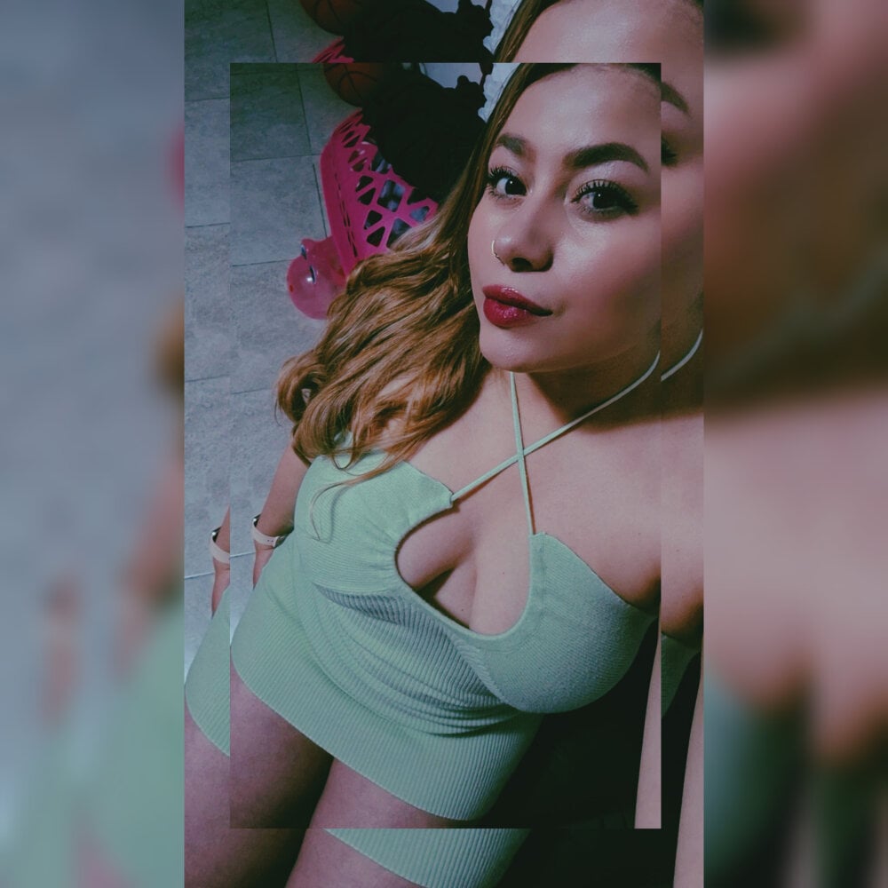 Dulce21_