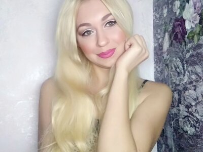 dorissweetie from stripchat