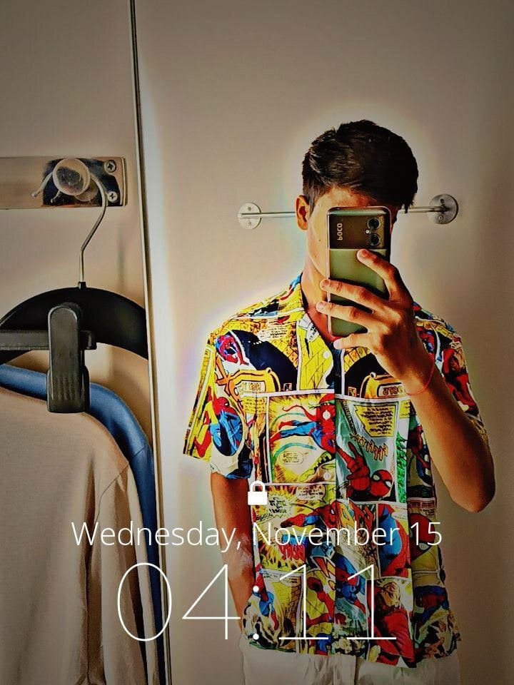 RahulisHorny_007 profile