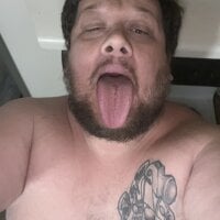 Phill1941's webcam live show