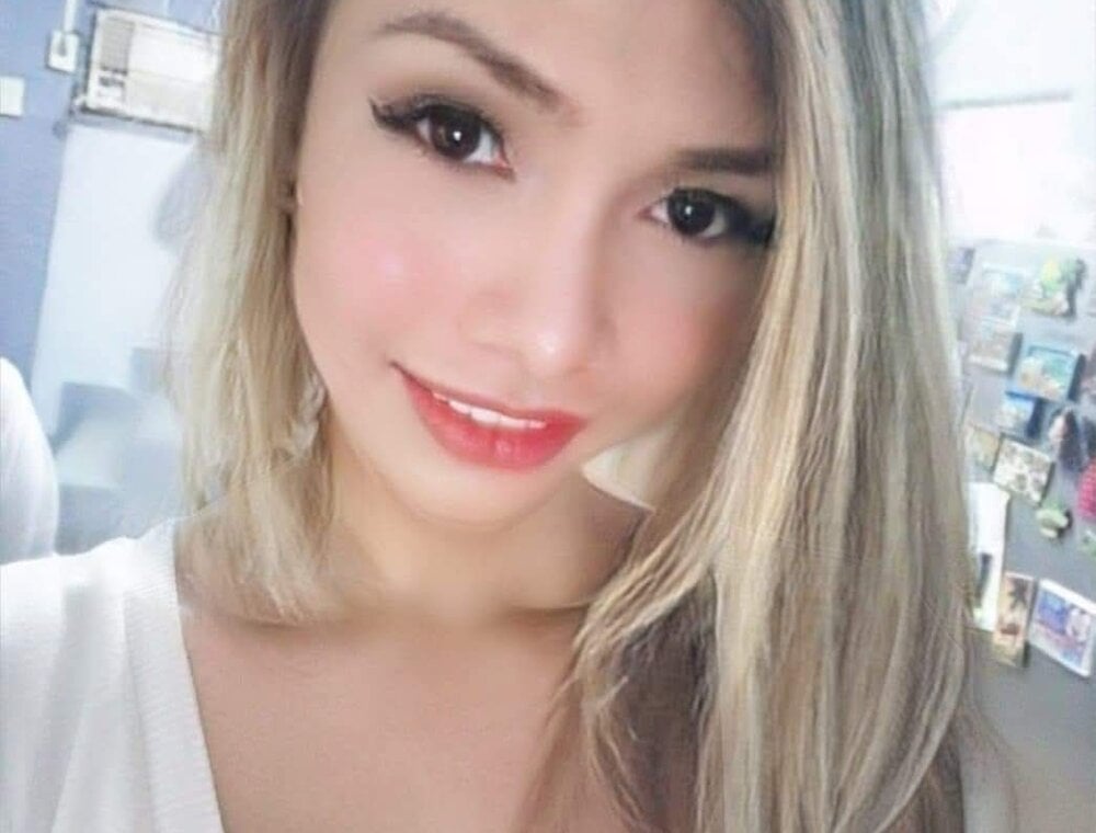 sweetcockyhard from stripchat