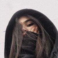 EllaKin's Offline Chat Room