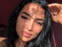 Ava_Moan's Offline XXX Chat